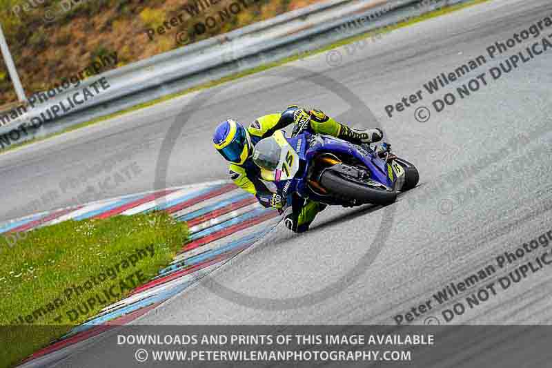 Brno;event digital images;motorbikes;no limits;peter wileman photography;trackday;trackday digital images